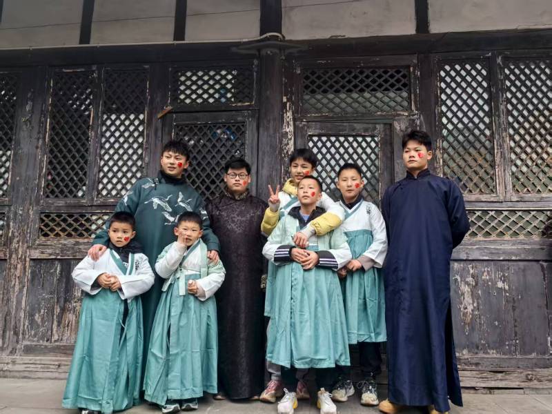 宁安市文旅项目策划